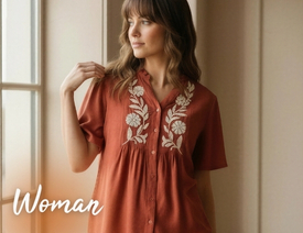 summer collection 2026